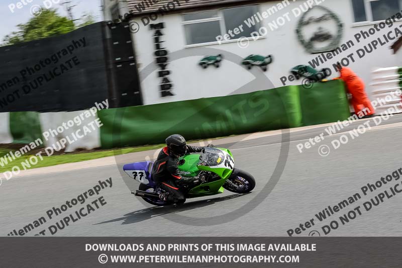 enduro digital images;event digital images;eventdigitalimages;mallory park;mallory park photographs;mallory park trackday;mallory park trackday photographs;no limits trackdays;peter wileman photography;racing digital images;trackday digital images;trackday photos